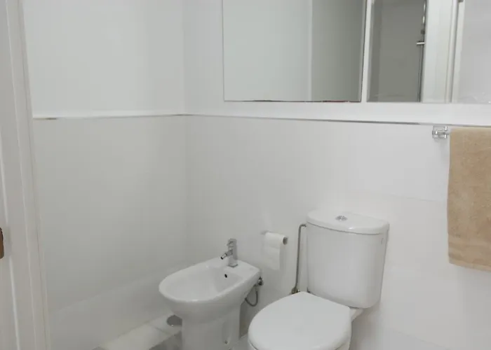 Villa Little Paradise Close To La Sala In Puerto Banus / Quiet *