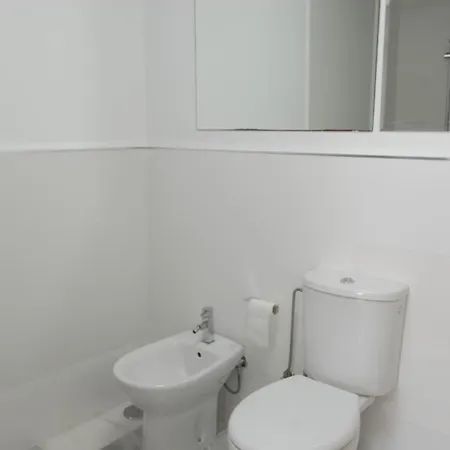 Villa Little Paradise Close To La Sala In Puerto Banus / Quiet *