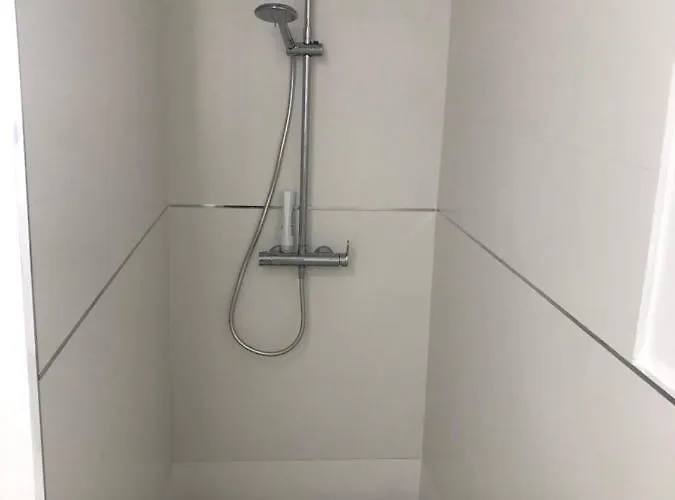 Little Paradise Close To La Sala In Puerto Banus / Quiet Вилла Марбелья