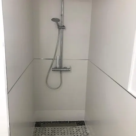 Little Paradise Close To La Sala In Puerto Banus / Quiet Βίλα Μαρμπέλλα